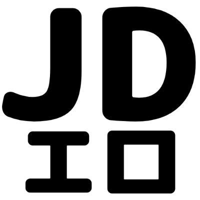 jd エロ|JD Erodouga (@jd.